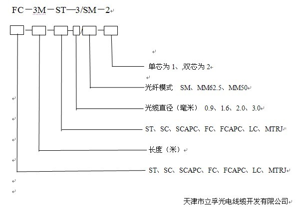 2010121616747307.jpg